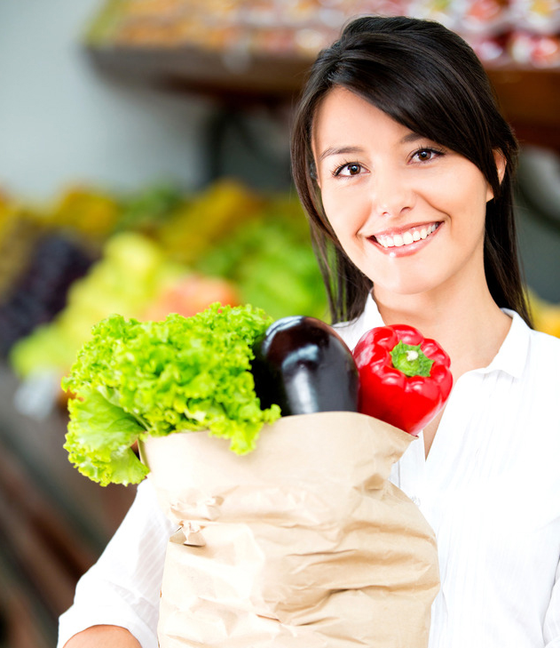 MrsGrocery.com Lloydminster