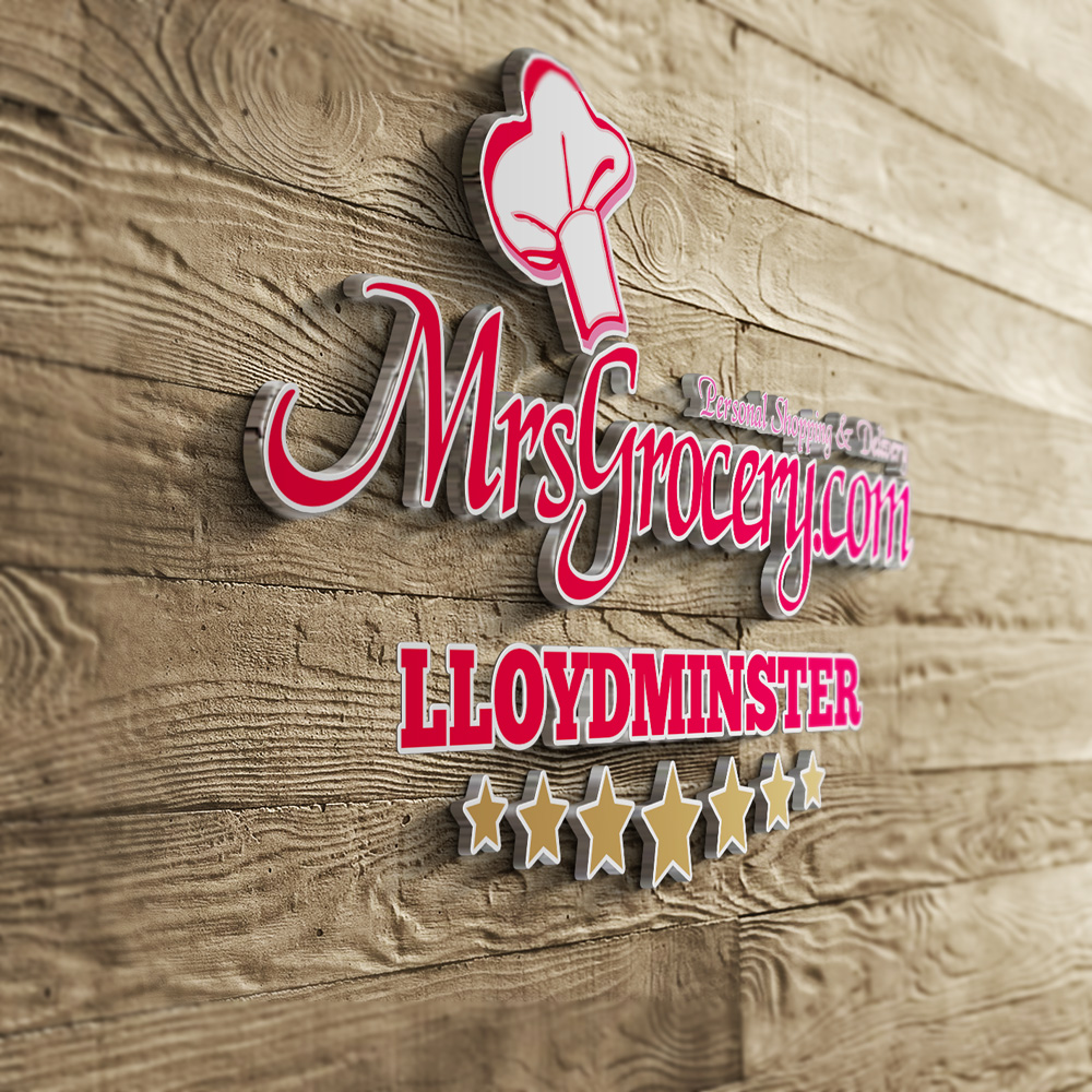 Lloydminster