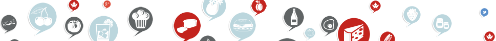MrsGrocery.com Lloydminster