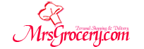 MrsGrocery.com Lloydminster